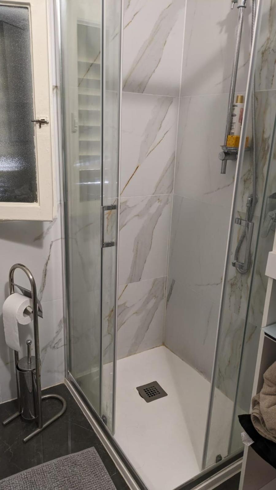 Apartamento Small And Cozy In Florencia