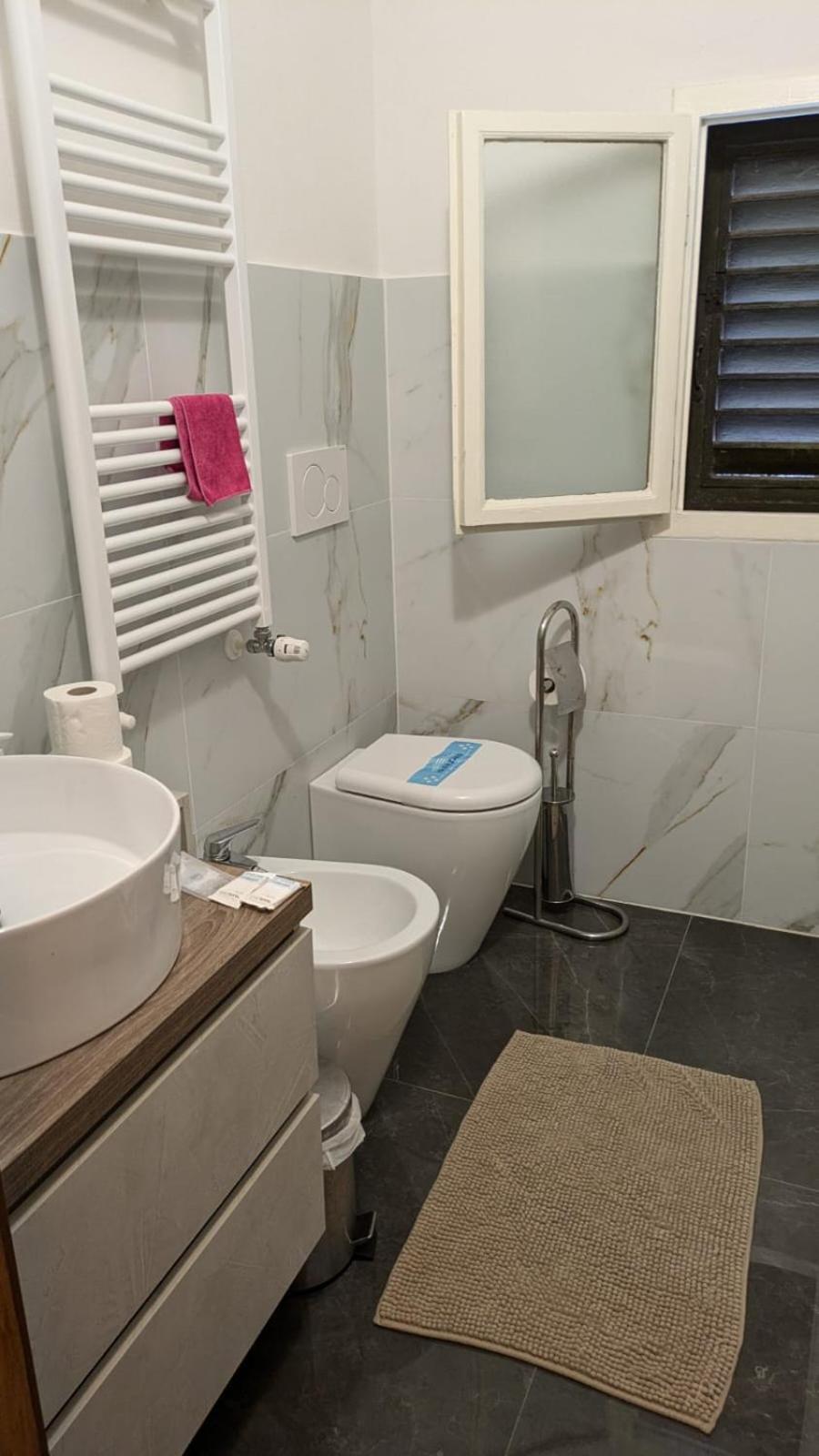 Small And Cozy In Apartamento