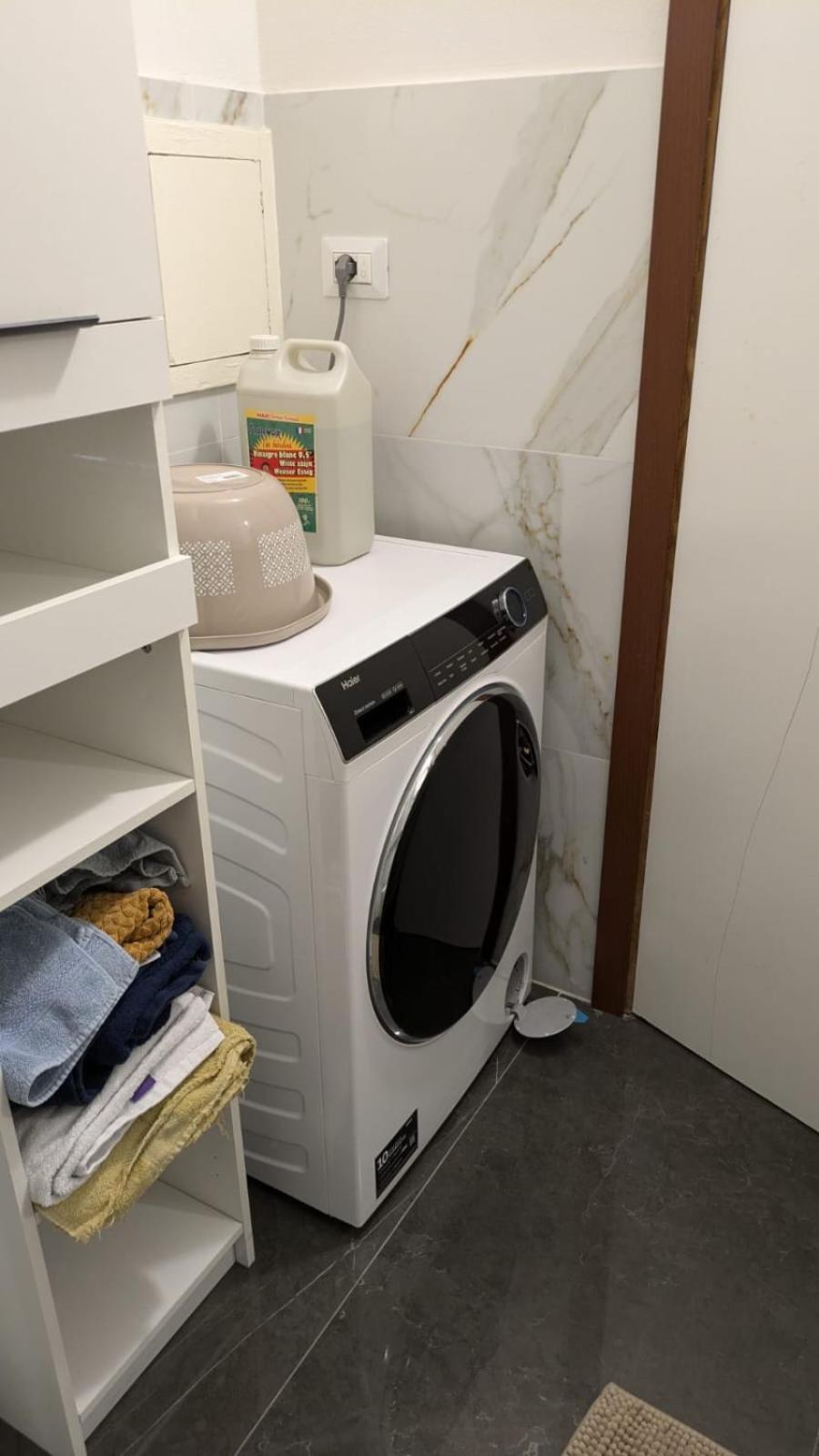 Apartamento Small And Cozy In
